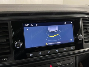 Seat Ateca - imagine 13