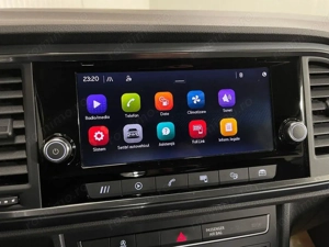 Seat Ateca - imagine 14