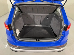 Seat Ateca - imagine 12