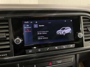 Seat Ateca - imagine 19