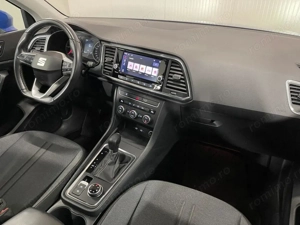 Seat Ateca - imagine 8