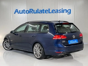 Volkswagen Golf - imagine 4