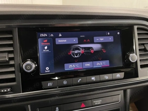 Seat Ateca - imagine 18