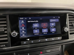 Seat Ateca - imagine 16