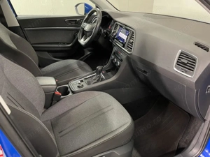 Seat Ateca - imagine 10