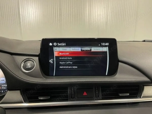 Mazda 6 - imagine 15