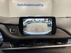 Mazda 6 - imagine 12