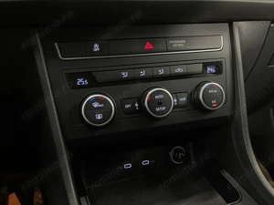 Seat Ateca - imagine 20