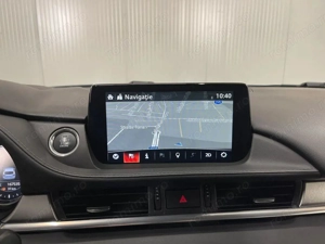 Mazda 6 - imagine 16
