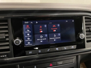 Seat Ateca - imagine 15