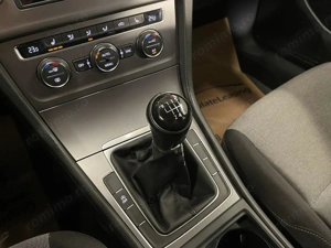 Volkswagen Golf - imagine 19