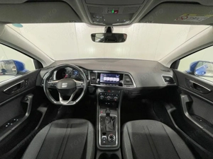 Seat Ateca - imagine 7