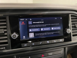 Seat Ateca - imagine 17