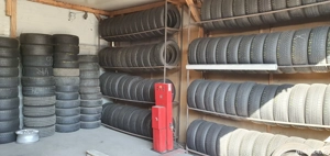 caut vulcanizator  - imagine 2