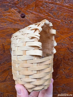 Vand Cuiburi Noi pt Canari si Cinteze - imagine 4