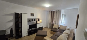 Chirie 2 camere confectii 350 Euro