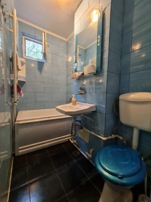 Vanzare  apartament 2 camere in Galati, Micro 19, etaj 2, liber - imagine 11 Vanzare  apartament 2 camere in Galati, Micro 19, etaj 2, liber - imagine 11