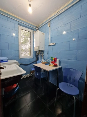 Vanzare  apartament 2 camere in Galati, Micro 19, etaj 2, liber - imagine 5 Vanzare  apartament 2 camere in Galati, Micro 19, etaj 2, liber - imagine 5