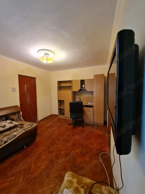 Vanzare  apartament 2 camere in Galati, Micro 19, etaj 2, liber - imagine 2 Vanzare  apartament 2 camere in Galati, Micro 19, etaj 2, liber - imagine 2