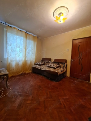 Vanzare  apartament 2 camere in Galati, Micro 19, etaj 2, liber - imagine 3 Vanzare  apartament 2 camere in Galati, Micro 19, etaj 2, liber - imagine 3