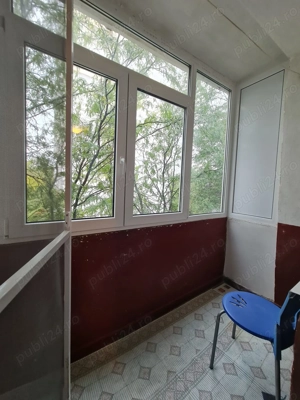 Vanzare  apartament 2 camere in Galati, Micro 19, etaj 2, liber - imagine 8 Vanzare  apartament 2 camere in Galati, Micro 19, etaj 2, liber - imagine 8