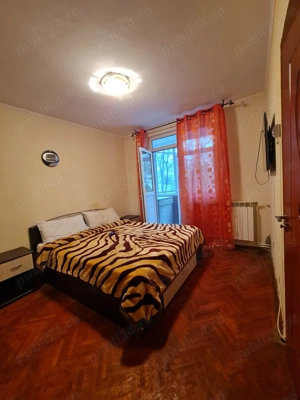 Vanzare  apartament 2 camere in Galati, Micro 19, etaj 2, liber - imagine 6 Vanzare  apartament 2 camere in Galati, Micro 19, etaj 2, liber - imagine 6