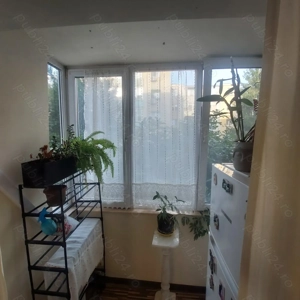 Vand garsoniera et. 1 - imagine 5 Vand garsoniera et. 1 - imagine 5