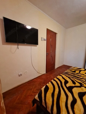 Vanzare  apartament 2 camere in Galati, Micro 19, etaj 2, liber - imagine 7 Vanzare  apartament 2 camere in Galati, Micro 19, etaj 2, liber - imagine 7