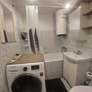 Vand garsoniera et. 1 - imagine 7 Vand garsoniera et. 1 - imagine 7