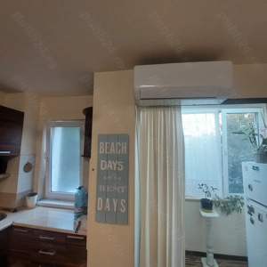 Vand garsoniera et. 1 - imagine 6 Vand garsoniera et. 1 - imagine 6