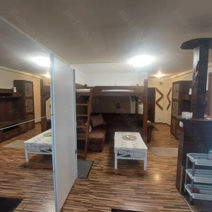 Vand garsoniera et. 1 - imagine 3 Vand garsoniera et. 1 - imagine 3