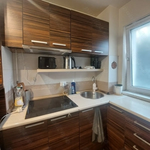 Vand garsoniera et. 1 - imagine 4 Vand garsoniera et. 1 - imagine 4