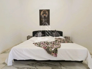 Apartament cu 2 camere Ultracentral