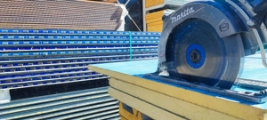 Panouri sandwich   tabla cutata   contacinere   accesorii