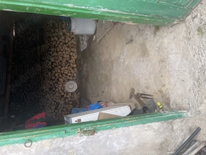 Casă + teren 610 mp Tulcea, Str. Orizontului   utilități complete   - imagine 5