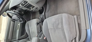 Chevrolet Lacetti  GPL - imagine 5