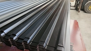 Tabla cutata   accesorii