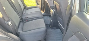 De Vinzare Opel Antara 20.L - imagine 5