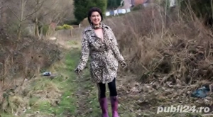 New nou dosr cateva zil doamna selectă forme apetisante 37 Nr 4 sâni masaj de care doriți  păr pubia