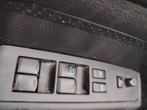 Nissan x treil - imagine 8