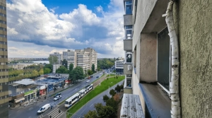 Apartament 3 camere decomandat | PANTELIMON