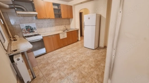 Apartament 3 camere decomandat | PANTELIMON - imagine 6