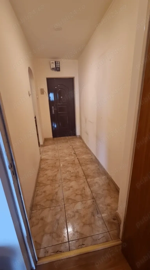 Apartament 3 camere decomandat | PANTELIMON - imagine 10