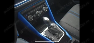 Volswagen T-Roc 2019 1.5 Benzina - imagine 7