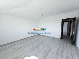 Apartament 2 Camere Subcetate Sanpetru 59,7 Mp - imagine 4