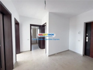 Apartament 2 Camere Subcetate Sanpetru 59,7 Mp - imagine 2