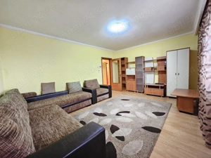 Oferta inchiriere ap 3 cam, 1800 RON