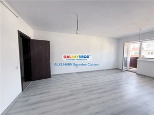 Apartament 2 Camere Tip Studio 45,6 Mp Sanpetru Subcetate - imagine 4