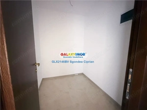 Apartament 2 Camere Tip Studio 48,7 Mp Subcetate Sanpetru - imagine 12