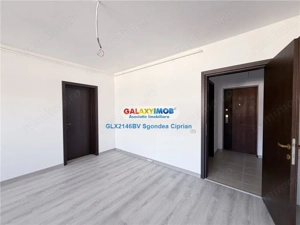 Apartament 2 Camere Tip Studio 45,6 Mp Sanpetru Subcetate - imagine 9